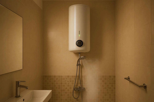 Electric Heaters Made Easy: What to Know Before You Buy in Pakistan