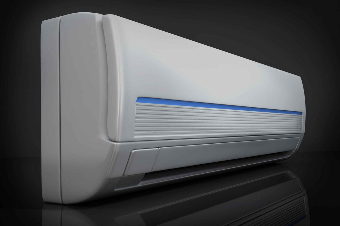 Haier Air Conditioners in Pakistan – The Best Choice for Cooling Solutions