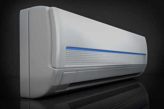 Haier Air Conditioners in Pakistan – The Best Choice for Cooling Solutions