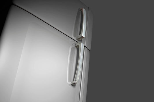 Is It Time to Replace Your Old Refrigerator