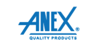 Anex