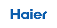 Haier