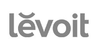 Levoit