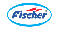 Fischer