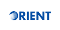 Orient