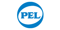 PEL