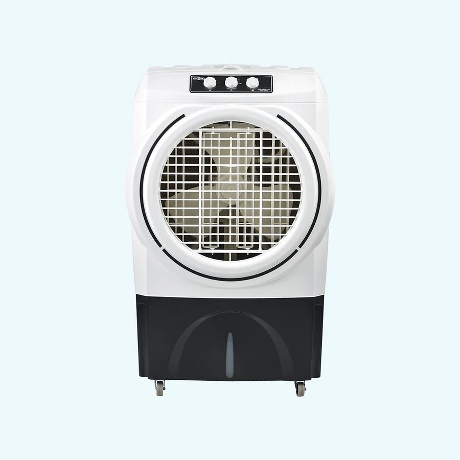 ECM 4600 Plus Easy Cool
