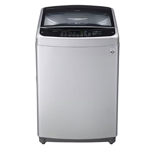 LG T1666NEFTF 16kg Top Load Automatic Washing Machine