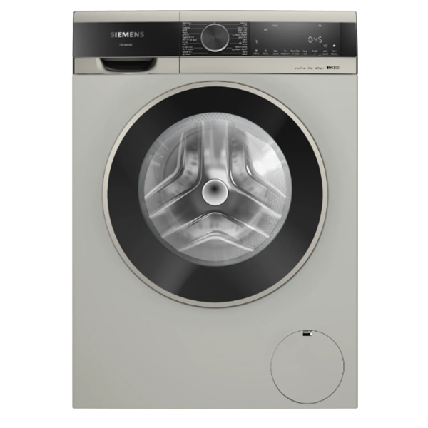 Siemens WG54A20XGC iQ300 10kg Front Load Washing Machine
