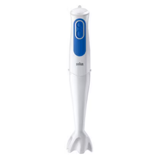 Braun MultiQuick 3 MQ 3000 Smoothie Hand Blender