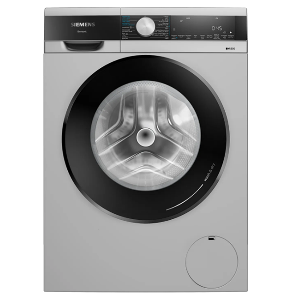 Siemens WN44A2XSGC 9/6kg Washer Dryer Washing Machine