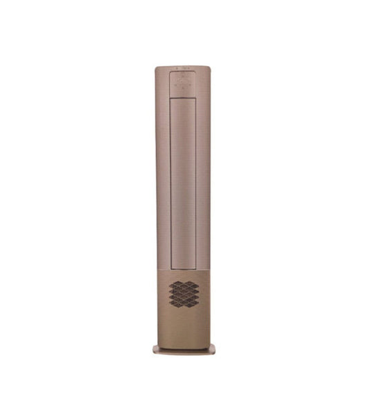 Haier 24HJ 2 Ton Inverter Cabinet Air Conditioner with Air Purifier