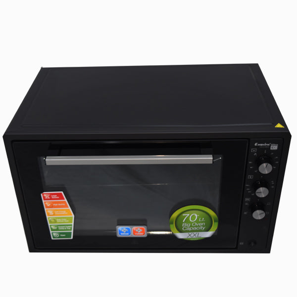 Esquire M7051R03N Electric Oven