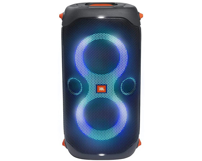 JBL Partybox 110 Bluetooth Party Speaker