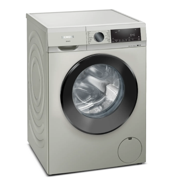 Siemens WG42A1XVGC iQ300 Front Load Washing Machine