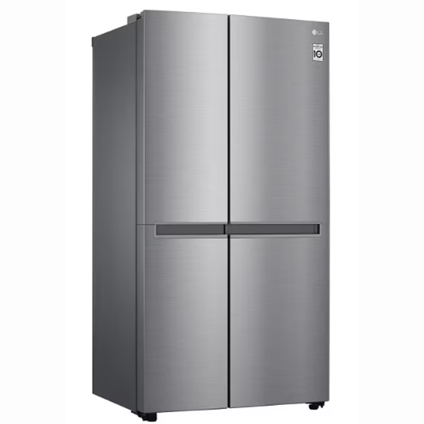 LG GC-B257JLYL 23Cft Inverter Refrigerator