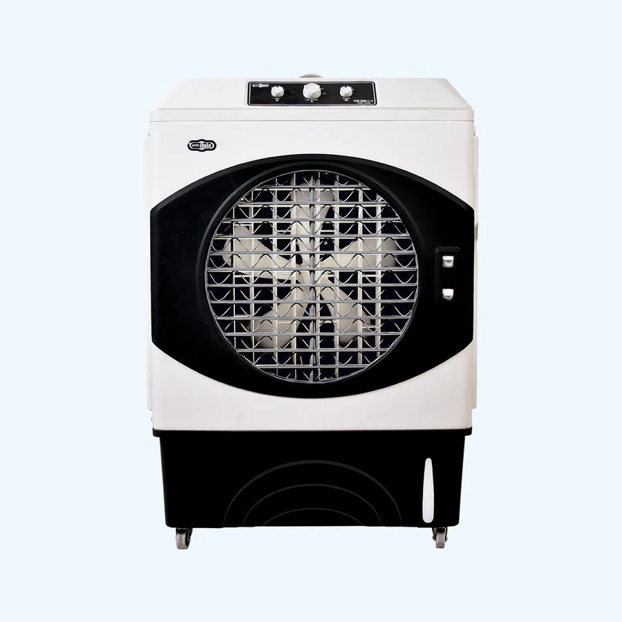 ECM-5000 Plus Cool Star