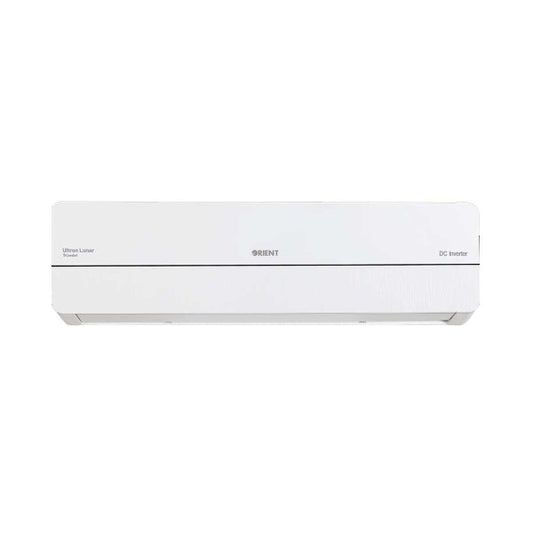 Orient Ultron Lunar eComfort 1 Ton DC Inverter AC