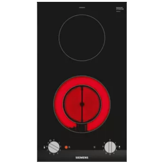 Siemens AG iQ300 ET375CFA1M Hot Plate