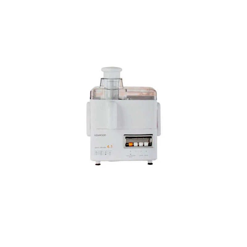 Kenwood Food Processor jep-00.400