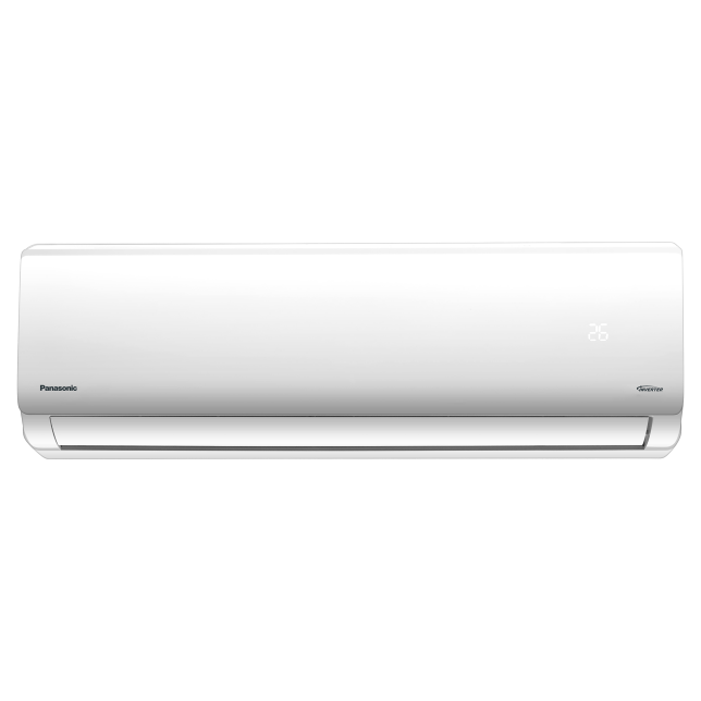 Panasonic UE-12XKF9 1 Ton Inverter Air Conditioner