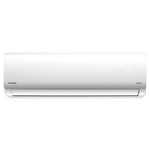 Panasonic UE-12XKF9 1 Ton Inverter Air Conditioner