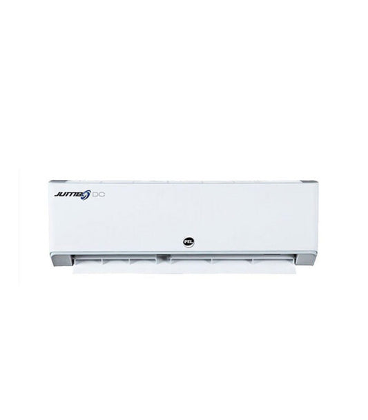 PEL InverterOn Jumbo DC Classic 1.5 Ton AC