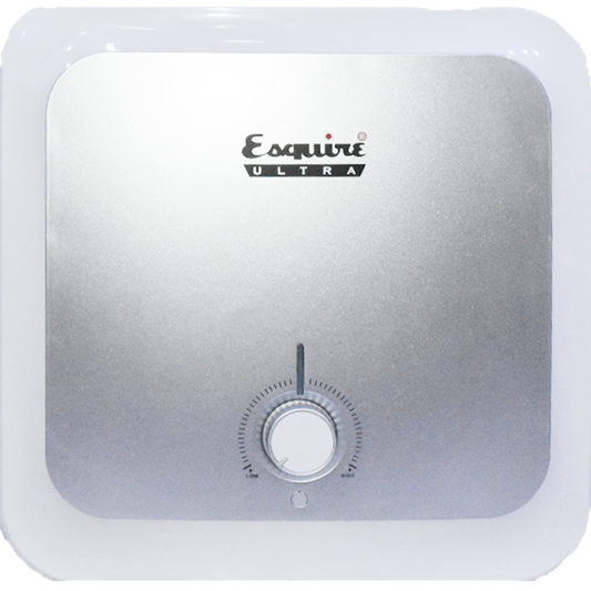 Esquire EWH 15CZ 15L Electric Storage Water Heater