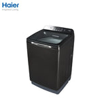 Haier 12 Kg Top Load Automatic Washing Machine 120-1678 ES8