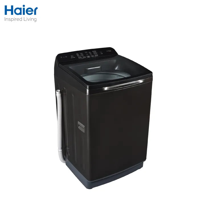 Haier 12 Kg Top Load Automatic Washing Machine 120-1678 ES8