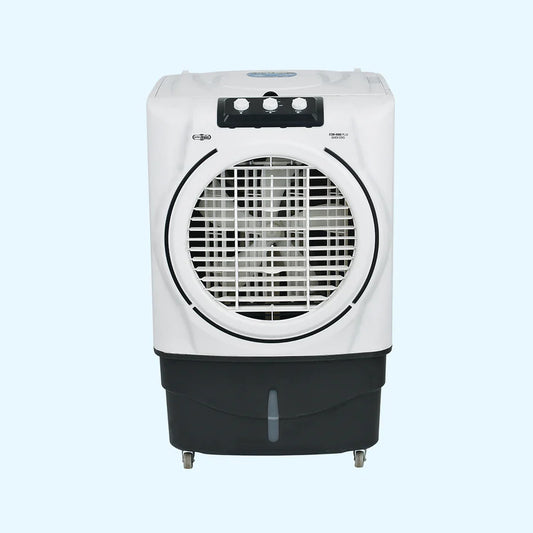 ECM 4900 Plus Quick Cool