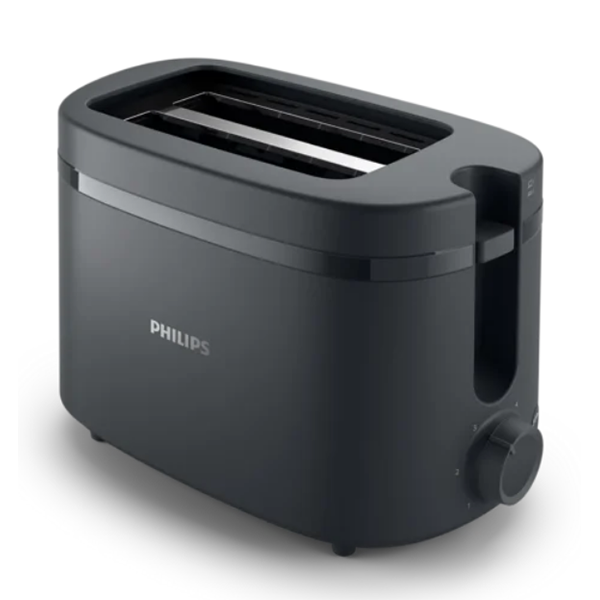 Philips HD2510/91 1000 Series Toaster