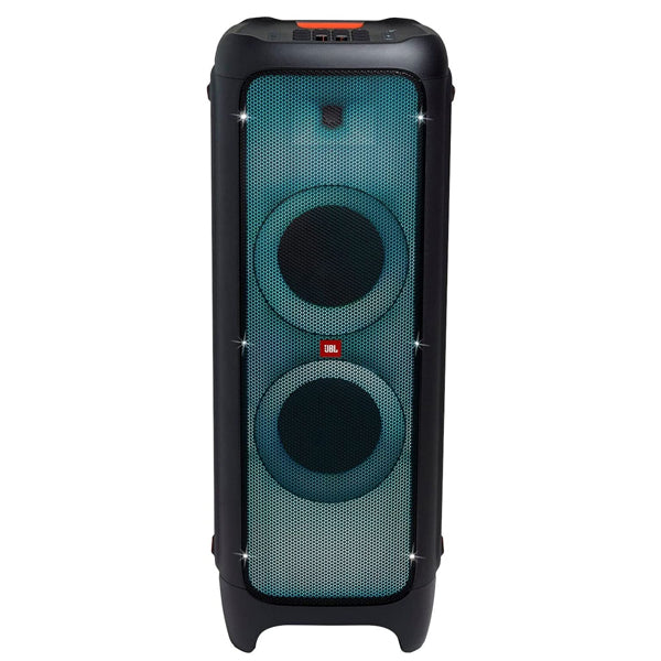 JBL PartyBox 1000 High Power Wireless Bluetooth Party Speaker