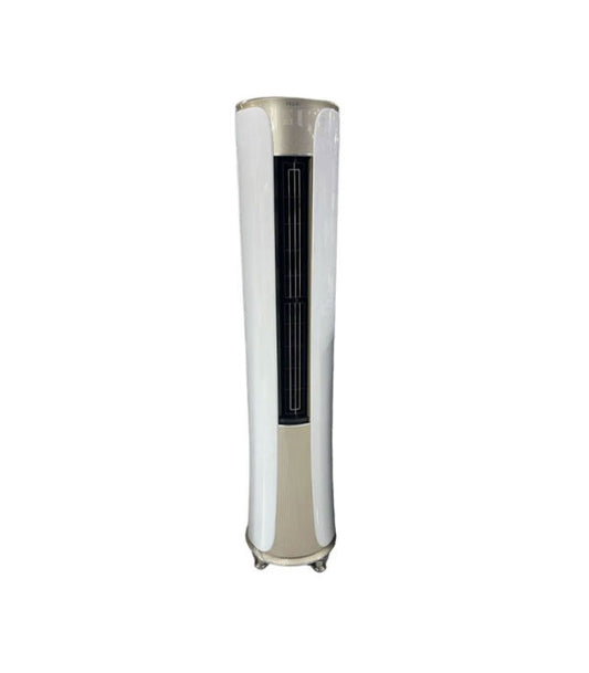Haier HPU-24HDZ UV 2.0 Ton Inverter Cabinet Air Conditioner