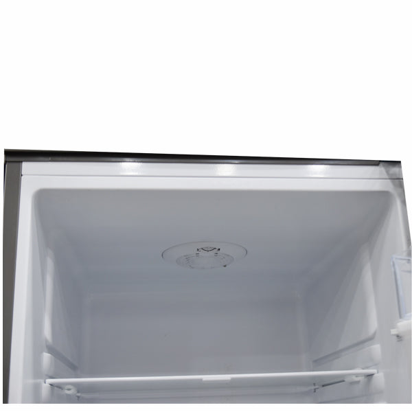 Esquire ESQ-COMBI-150L Refrigerator