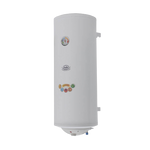 Fischer Fast Electric Water Heater F-80 Liter - Heavy Duty