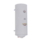 Fischer Fast Electric Water Heater F-80 Liter - Deluxe