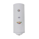 Fischer Fast Electric Water Heater F-80 Liter - Heavy Duty