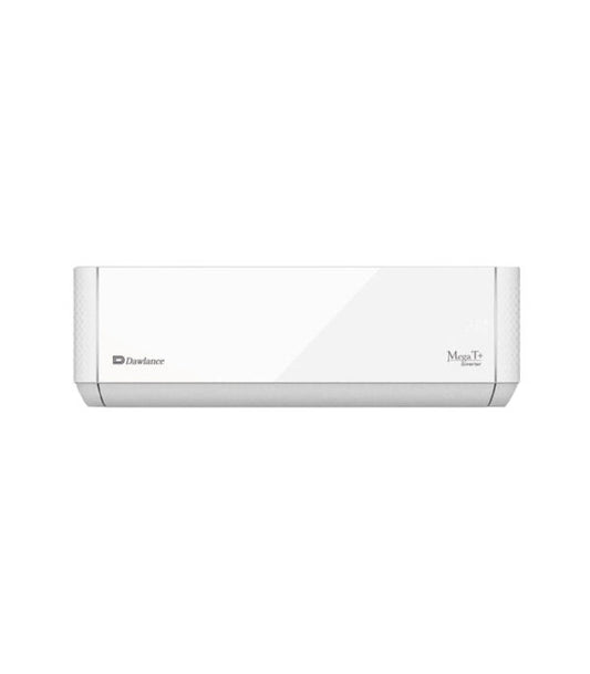 Dawlance Mega Flex 1.5 Ton Inverter Mono Split AC