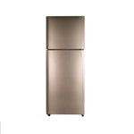 PEL 10 CFT Top Mount Refrigerator PRLP-2550 Life Pro