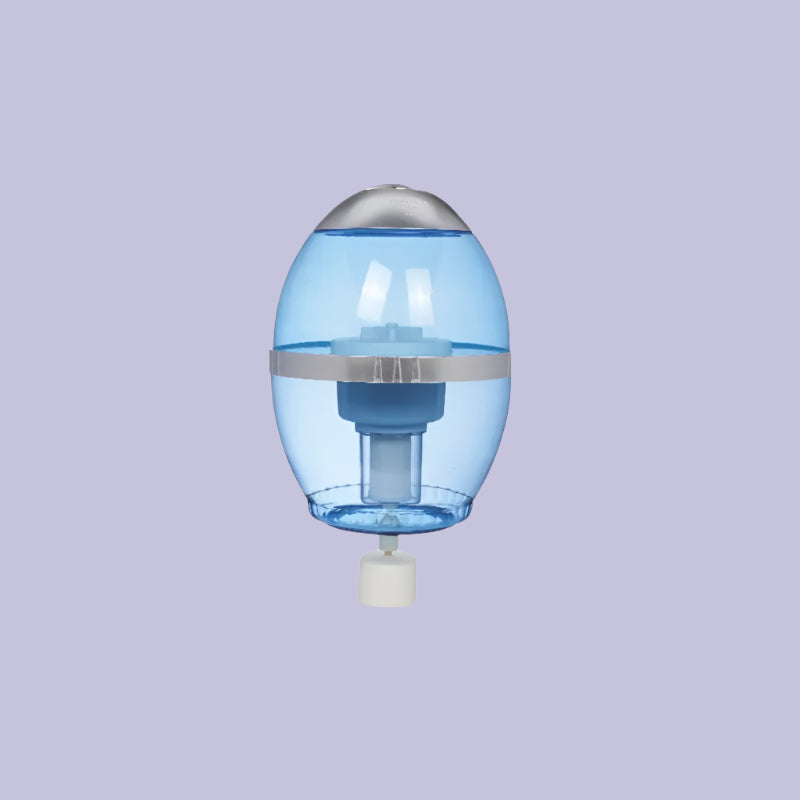 Universal 13L Water Purifier Dispenser Bottle GP-06