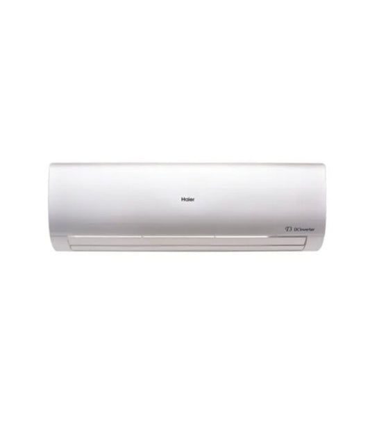 Haier HSU-18HFTCD-T3 Thunder Inverter Air Conditioner