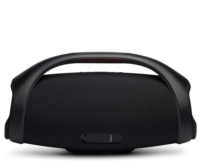 JBL Boombox 2 Portable Bluetooth Speaker