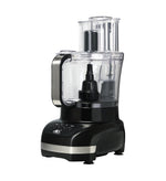 Anex 500W Super Deluxe Chopper 3059