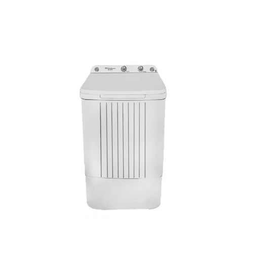 Dawlance 8Kg Single Tub Semi-Automatic Washer DW -6100 ADVANCO