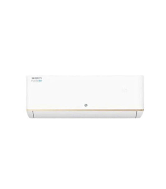 Pel Saver T3 1 Ton Inverter Air Conditioner