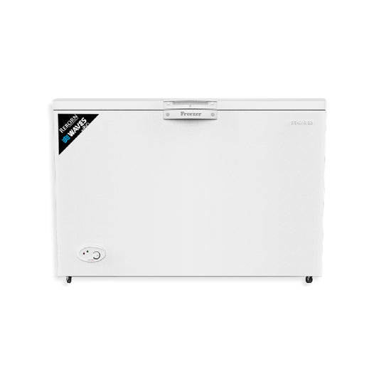 Waves Deep Freezer WDF-310