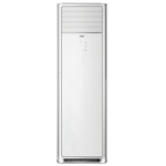 Haier HPU-48CEO3 4 Ton Non-Invertor Cool Floor Standing AC