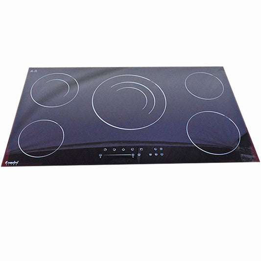 Esquire VT-505-BEV Electric Hot Plate