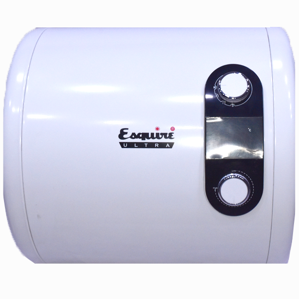 Esquire EWH 30Y88 30L Electric Storage Water Heater